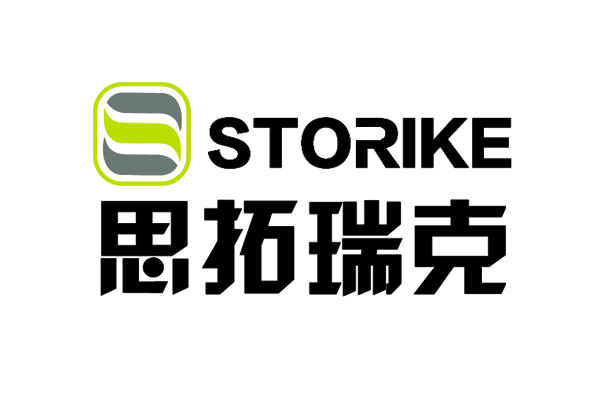 夏季高溫23馬力液壓動力站如何散熱?
